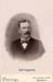 Jarl_Augustin