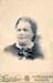Julia_Engelson