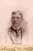 Otto_Augustin