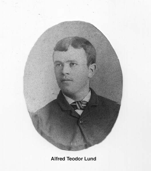 Alfred_Lund