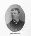 Alfred_Lund