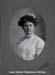 Anna_Sabina_Magnusson