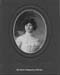 Ida_Marie_Magnusson