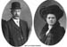 Karl_Hulda_Lindahl